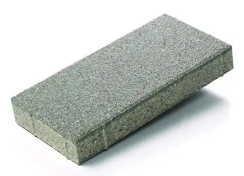 陶瓷透水砖详情