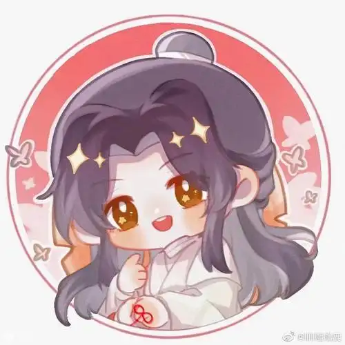 原耽二哈和他的白猫师尊楚晚宁赞评论更多所有评论你也来说些什么吧