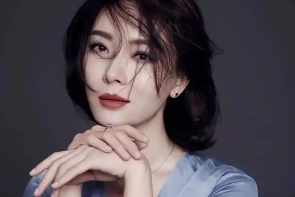 陈数,身高168体重只有96斤,想瘦就养成这5个习惯