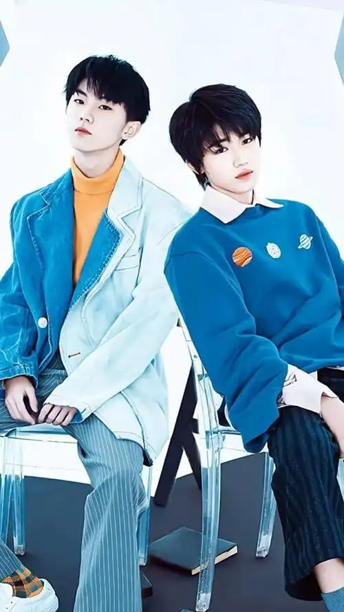 祺轩-图片库ing——d673-话本小说网