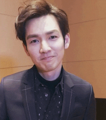 钟汉良来撩江疏影啦, 弃靳东继续接档开局霸屏!