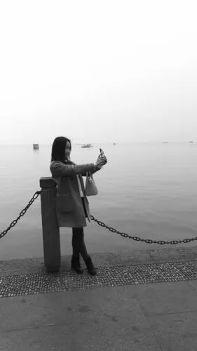 img_20160306_174915西湖,美女,自拍