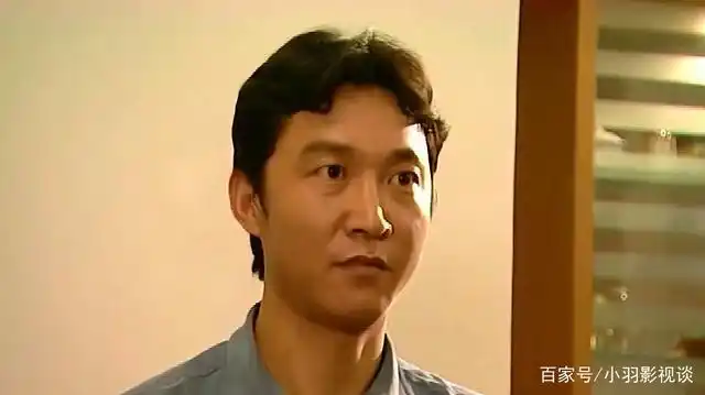 插翅难逃原型人物他是个怎样的一个人