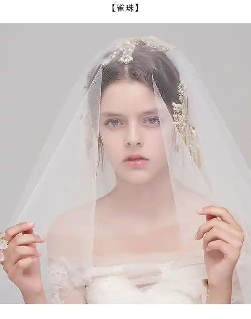 欧美新娘欧美美女