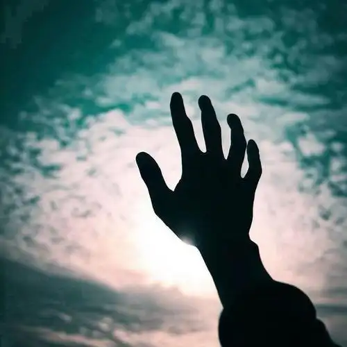 看图猜成语纯图无字最美风景在路上曲径过后好风光