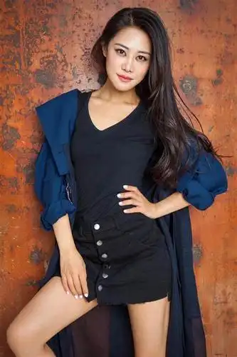 我还是从前那个少年,没有一丝丝改变:唤醒你内心深处的正能量