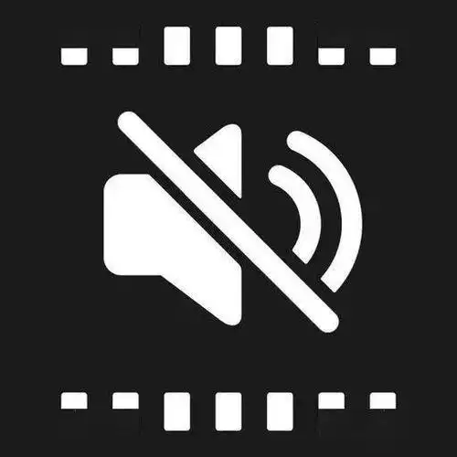 聆听音乐时,请关机或静音才能做一个优雅的音乐会观众呢?