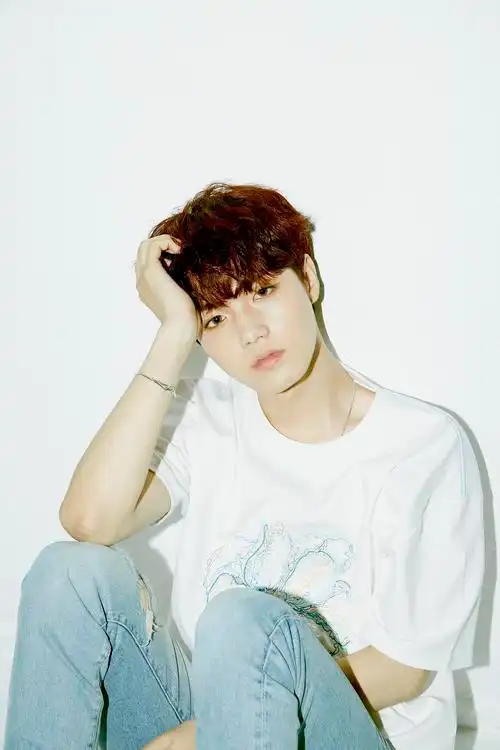 给金道荣开一个详细的安利帖