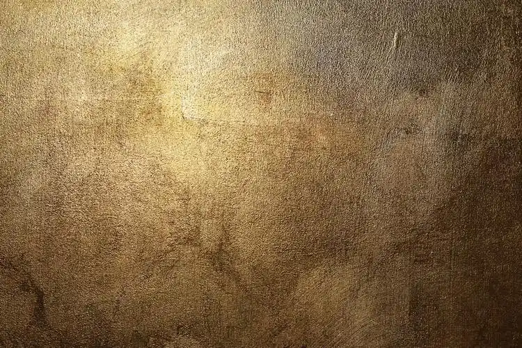 金属纹理材质背景高清图片