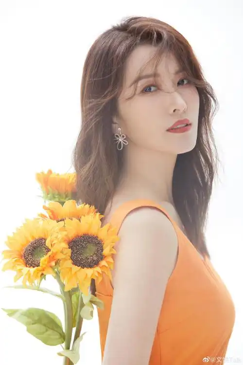 徐洁儿超话94#kk的星朋友##甜小姐与冷先生#收官啦!