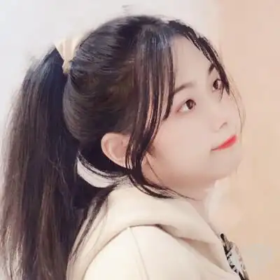 我好喜欢你心理图