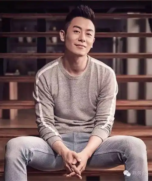 男人成熟的7个标志看起来容易做起来难