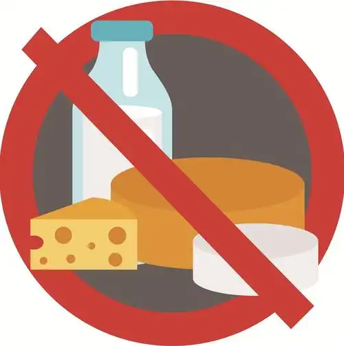 gymbo小贴士在金宝贝上课这些规则您知道吗