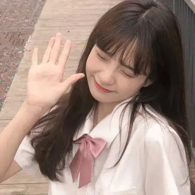 由美头网整理发布,女生头像频道提供更多与ins,可爱,优质,甜美相关的