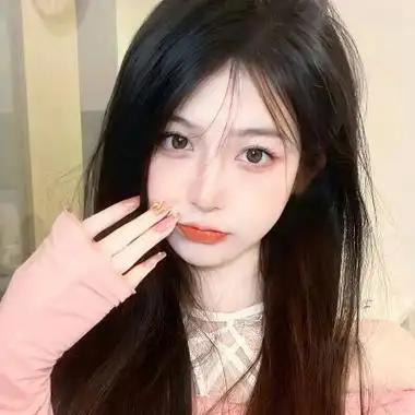 冷淡风淡颜系气质女头合集 温柔感知性清冷的女头最新版_女生头像_美