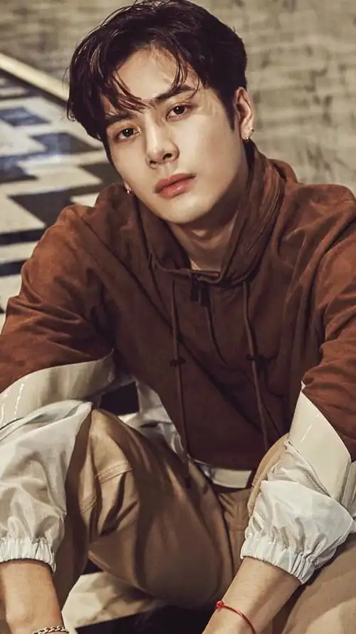 嘎嘎- 堆糖,美图壁纸兴趣社区