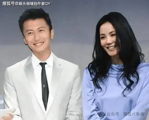 谢霆锋求婚三次被拒绝,谢贤终于不再隐忍,竟亲自下场手撕王菲_感情