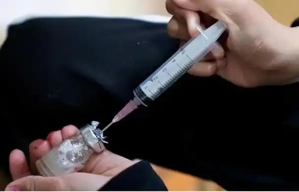 回顾"孝心"少年周宗松:凌晨5点帮妈妈打针,他的一句话让人落泪