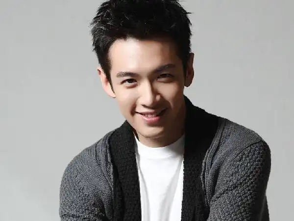 什么是心理疾病医生?