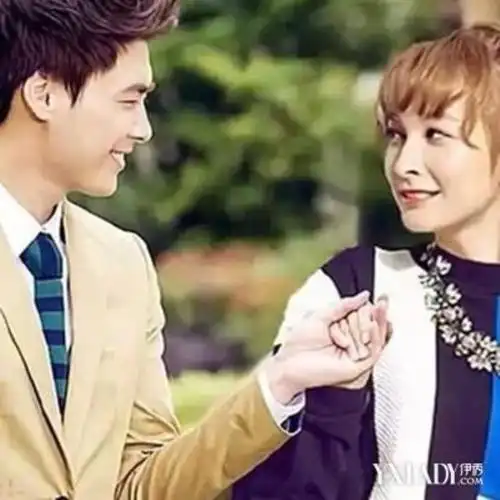 吴昕李易峰三月八号事件李易峰道歉吴昕拒绝事件原由