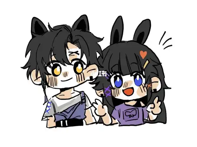 曜施  #西施  #东方曜  #信昭  #韩信  #王昭君   [doge]一些脑洞