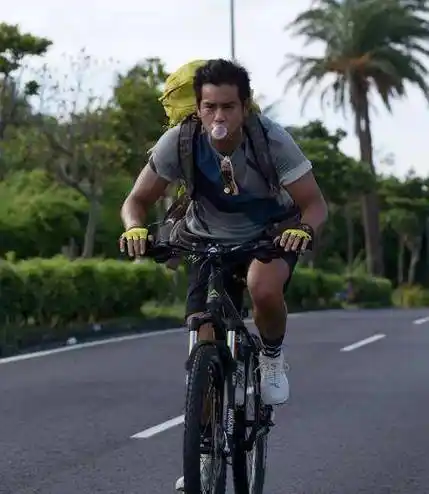 林超贤为《紧急救援》品质狠虐演员,彭于晏体脂率曾比c罗还低!