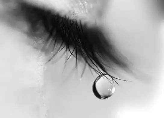 生命如此脆弱,癌症面前除了无奈只剩无能为力