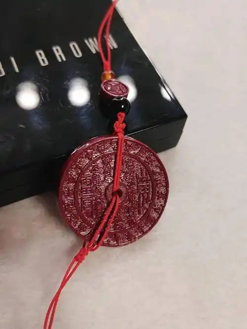 雷霆雷霆杀鬼降精,斩妖辟邪,永保神清,奉太上老君急急如律令敕