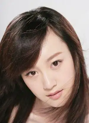 张檬清纯塑造野蛮女友造炮轰! - 贝多芬耳朵 - 贝多芬耳朵