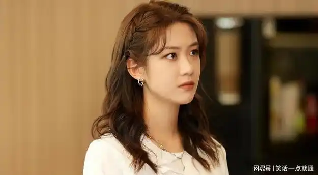 潘柔扮演者, 向涵之资料背景一览, 被称三里屯姐妹|徐静蕾|电视剧