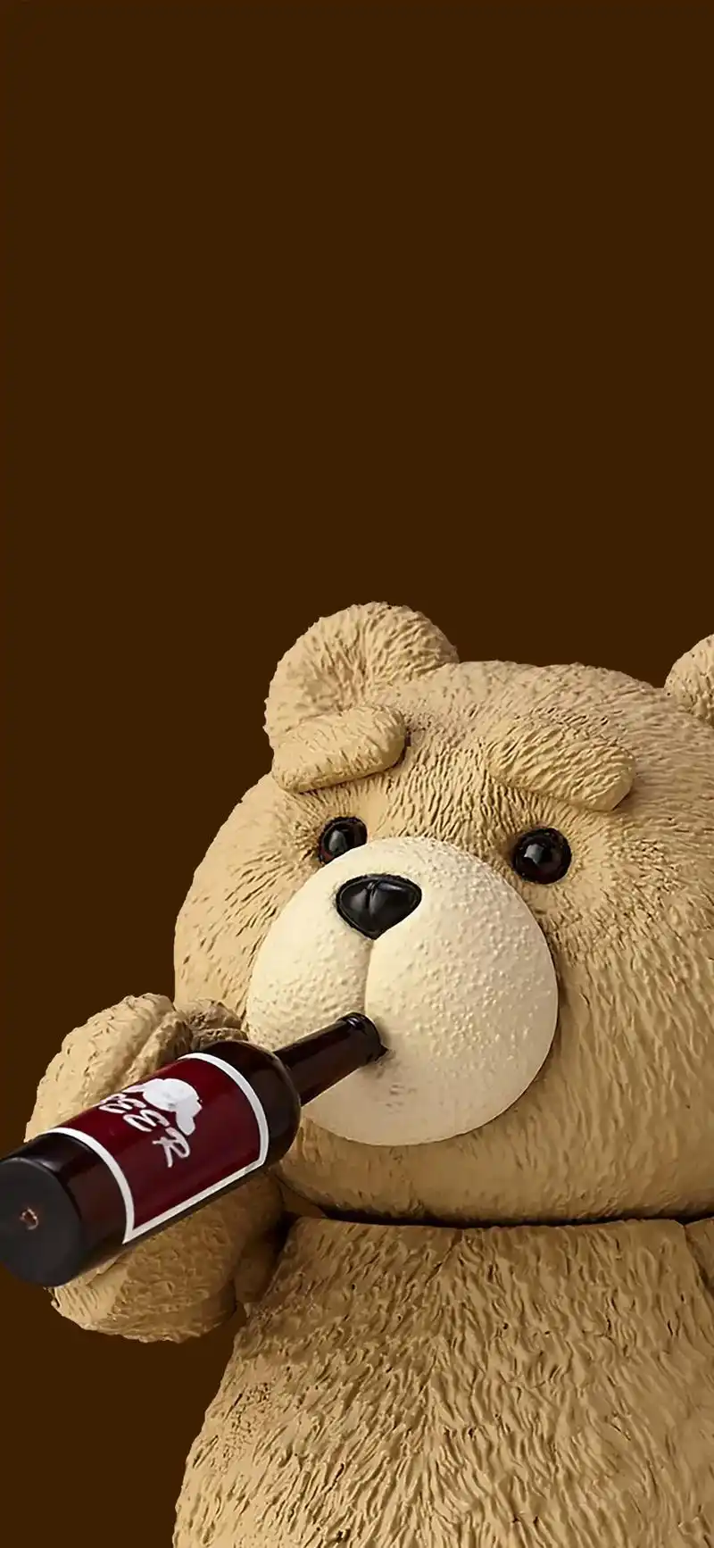 壁纸分享 #壁纸 #锁屏壁纸 #插画 #全屏壁纸 #苹果 - 抖音