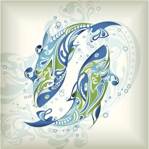 双鱼座2021年塔罗星座运势_腾讯网