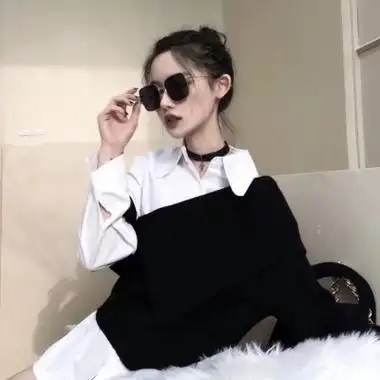 网图女生头像霸气高冷 高冷好看的网图女生头像霸气拽