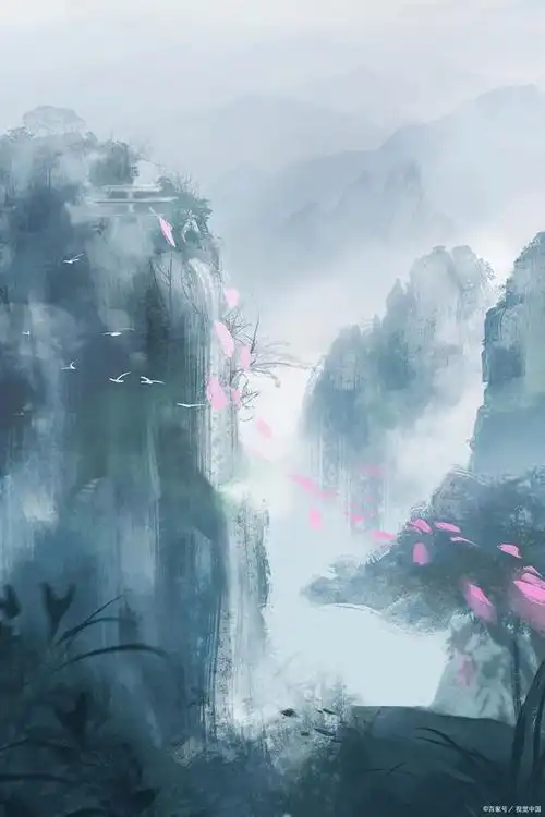 道家对联 意境悠远|道元论坛 弘扬大道 丹道修行 实修实证