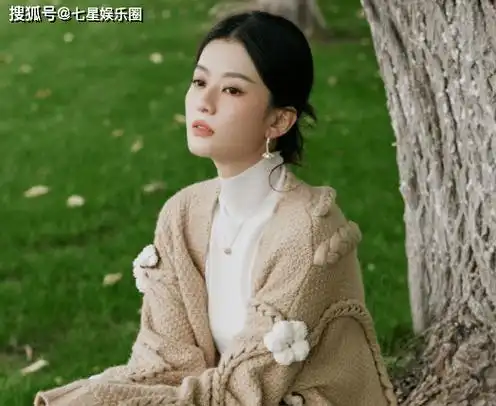 乔欣回应停车争议,网友直呼"骂错人",安崎乱接梗惹怒女司机_意思_杨洋