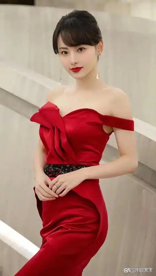 深受观众喜爱张嘉倪女明星中国女星女演员张嘉倪中国女演员图片中国女