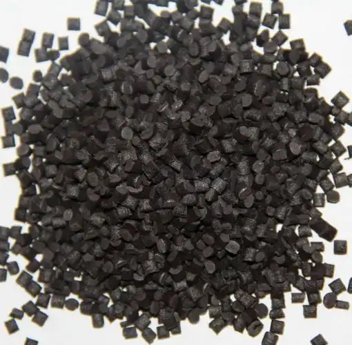 自产自销 耐磨pa66尼龙 浙江余姚工厂直销