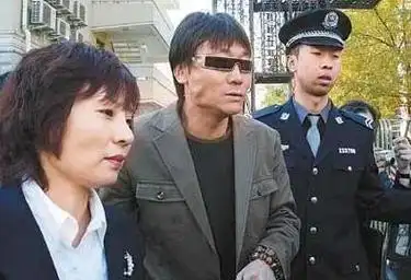 那英:就这样被4个男人"渣了又渣",不知她可曾后悔过?