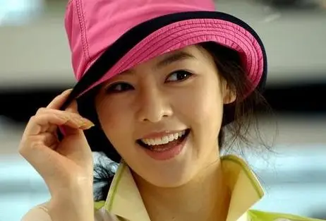 剧本制胜主题积极 家庭伦理剧越"辣"越好看(图)