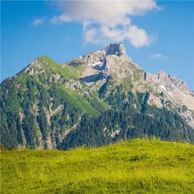 微信头像老年男风景图 - 搜狗图片搜索