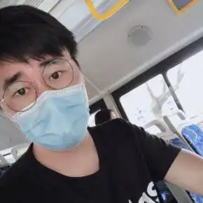 深夜感慨免费在线收听-喜马拉雅