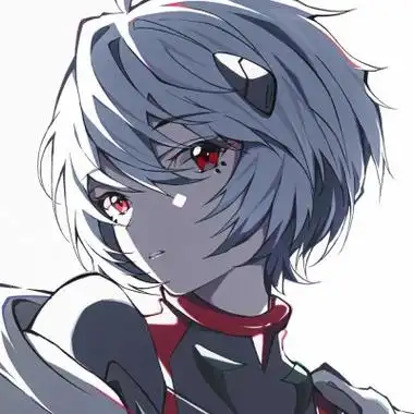 抖音最火头像女生动漫