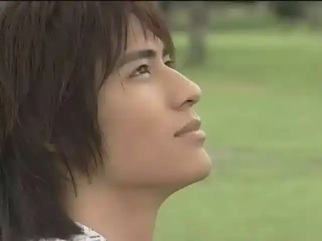 没有为花泽类痛哭过的少女,不足以谈人生_百科ta说