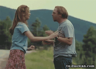 400_288gif 动态图 动图