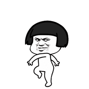 开黑头像4-黑人抬棺 - 黑人抬棺表情包第二期