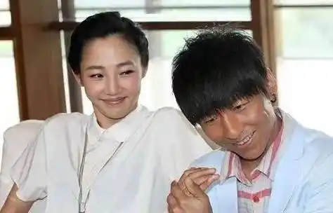 原创京圈太子妃白百何票房女王跌落神坛后如今怎样了