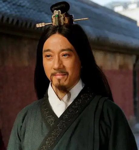 芈月传张仪的结局【相关词_ 芈月传张仪结局死了吗】