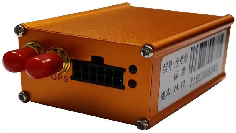 gps温度油耗监控|四川北斗汇通科技有限公司,全能型车载终端产品的