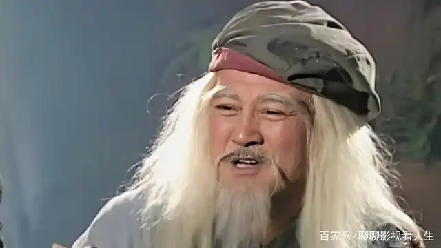 欧阳锋为何只对九阴真经情有独钟,而不去抢易筋经和七十二绝技?