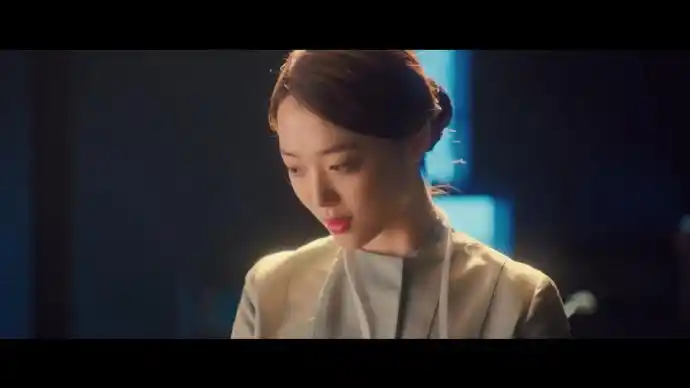 韩国电影真实real崔雪莉尺度上演bd720p高清